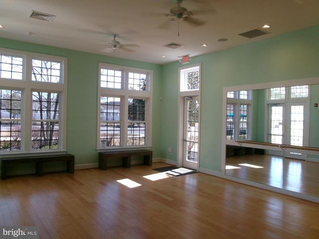 39229 MISTY LN, Millville, DE 19967