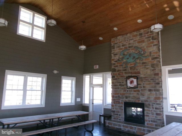 39229 MISTY LN, Millville, DE 19967