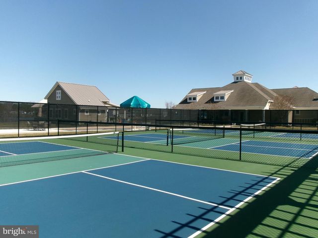 39229 MISTY LN, Millville, DE 19967