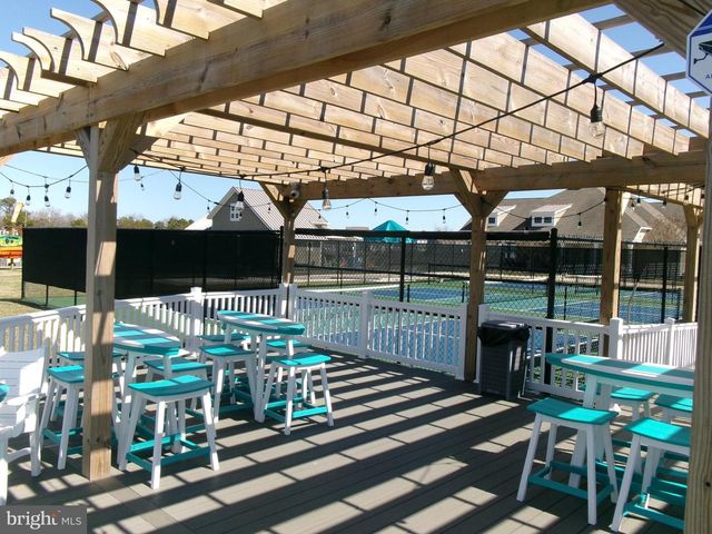 39229 MISTY LN, Millville, DE 19967