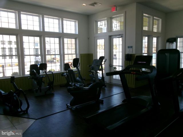 39229 MISTY LN, Millville, DE 19967