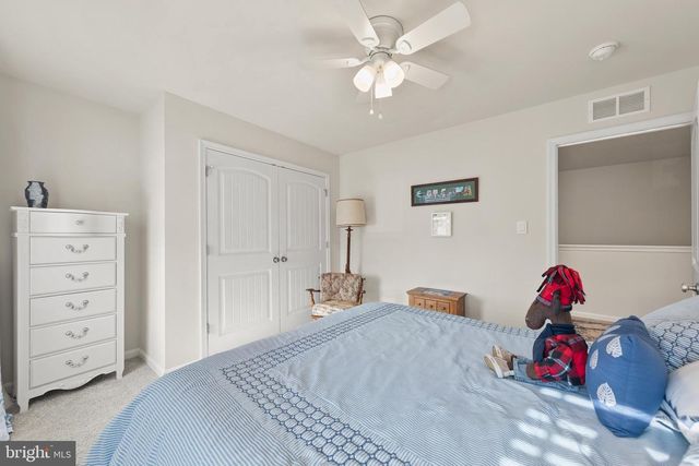 39229 MISTY LN, Millville, DE 19967