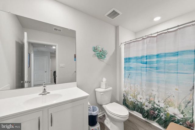 39229 MISTY LN, Millville, DE 19967