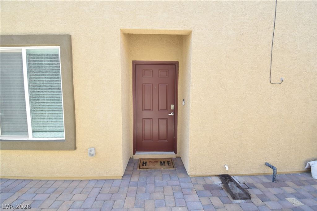 7525 Cooks Meadow Street, North Las Vegas, NV 89084 — photo 4