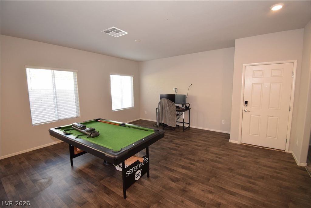 7525 Cooks Meadow Street, North Las Vegas, NV 89084 — photo 5