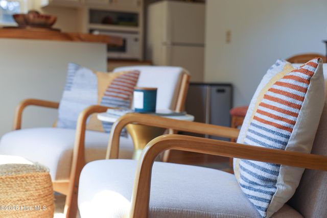 1676 Kings Landing Road, Hampstead, NC 28443