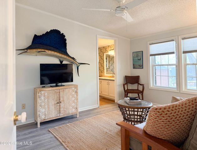 1676 Kings Landing Road, Hampstead, NC 28443