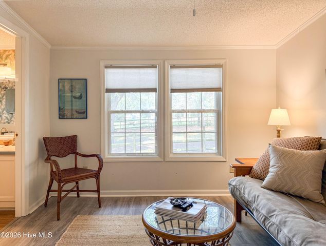 1676 Kings Landing Road, Hampstead, NC 28443