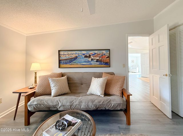 1676 Kings Landing Road, Hampstead, NC 28443