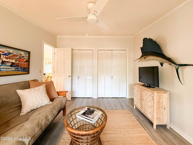 1676 Kings Landing Road, Hampstead, NC 28443