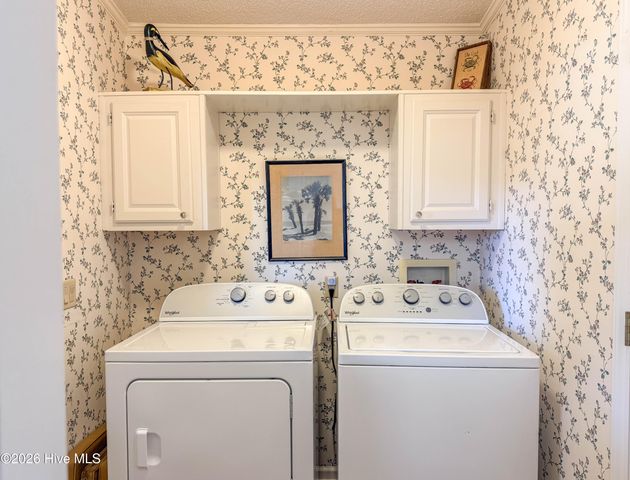 1676 Kings Landing Road, Hampstead, NC 28443