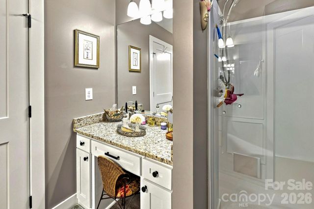 117 Richmond Court, Spindale, NC 28160