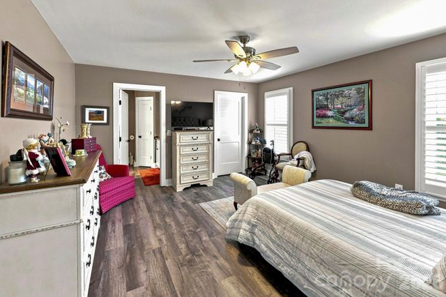 117 Richmond Court, Spindale, NC 28160