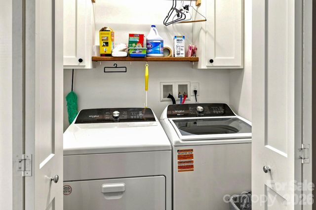 117 Richmond Court, Spindale, NC 28160