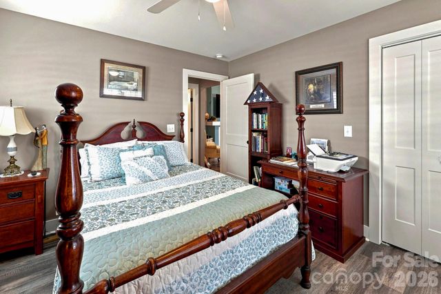 117 Richmond Court, Spindale, NC 28160