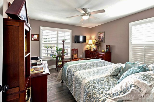 117 Richmond Court, Spindale, NC 28160