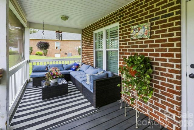 117 Richmond Court, Spindale, NC 28160