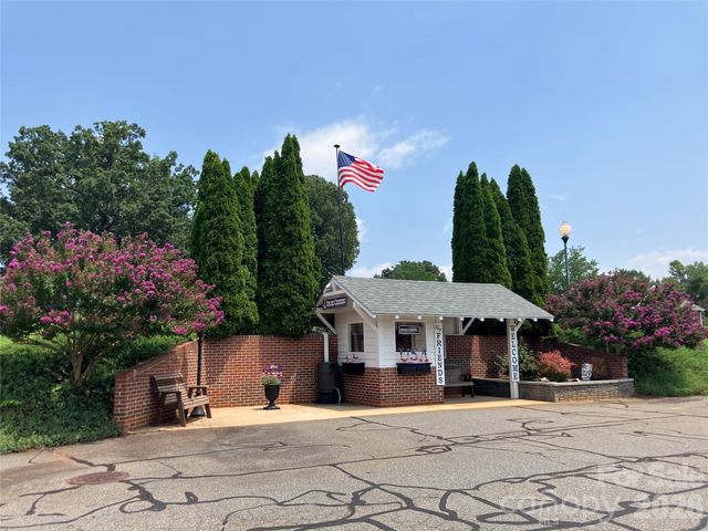 117 Richmond Court, Spindale, NC 28160