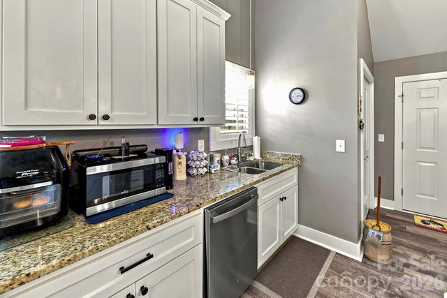 117 Richmond Court, Spindale, NC 28160