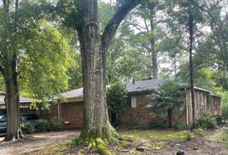 3039 Woodview Drive, Jackson, MS 39212