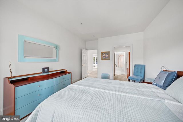 12321 GREENBRIAR BRANCH DR, Potomac, MD 20854