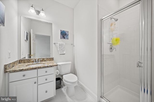 12321 GREENBRIAR BRANCH DR, Potomac, MD 20854