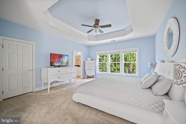 12321 GREENBRIAR BRANCH DR, Potomac, MD 20854