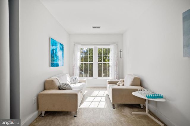 12321 GREENBRIAR BRANCH DR, Potomac, MD 20854