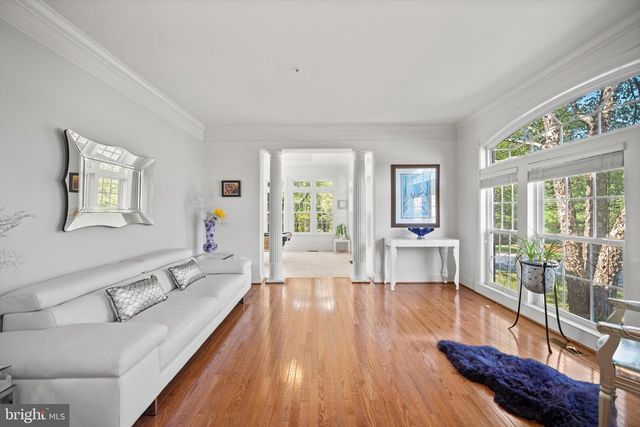 12321 GREENBRIAR BRANCH DR, Potomac, MD 20854