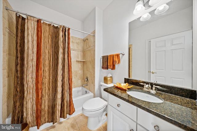 12321 GREENBRIAR BRANCH DR, Potomac, MD 20854