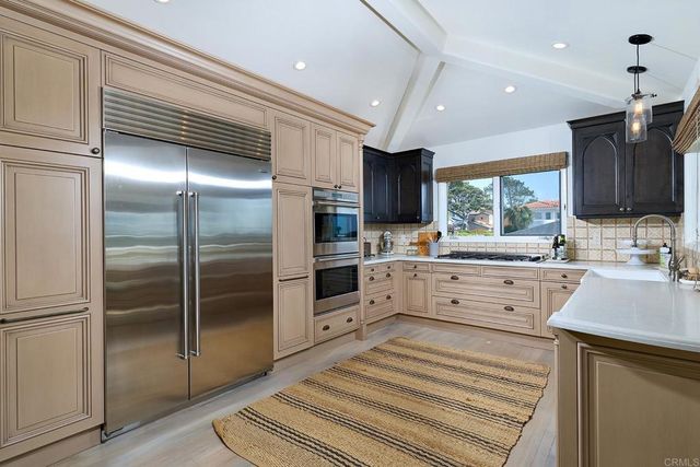 128 11th Street, Del Mar, CA 92014