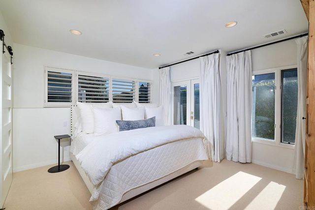 128 11th Street, Del Mar, CA 92014