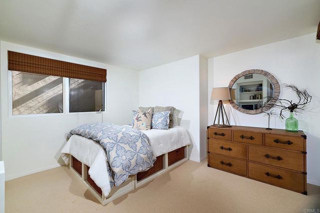 128 11th Street, Del Mar, CA 92014