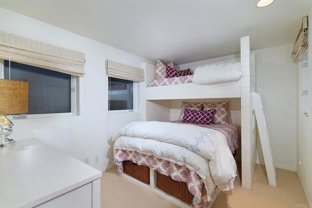 128 11th Street, Del Mar, CA 92014