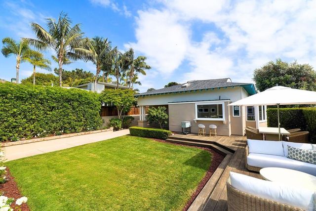 128 11th Street, Del Mar, CA 92014