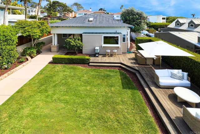 128 11th Street, Del Mar, CA 92014