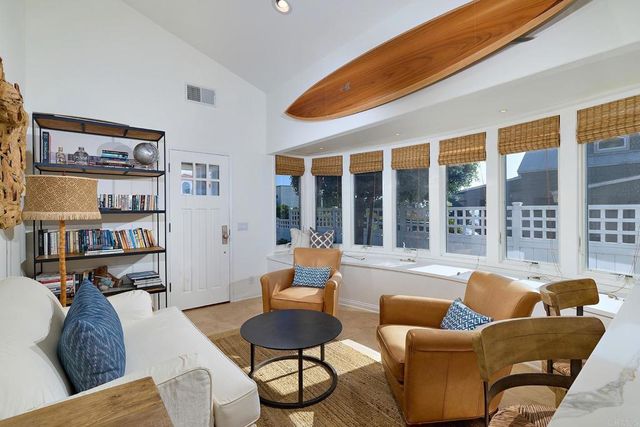 128 11th Street, Del Mar, CA 92014