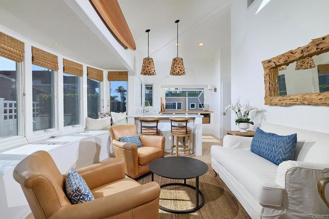 128 11th Street, Del Mar, CA 92014