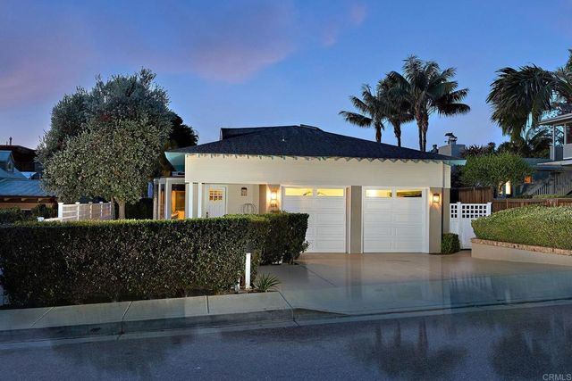 128 11th Street, Del Mar, CA 92014