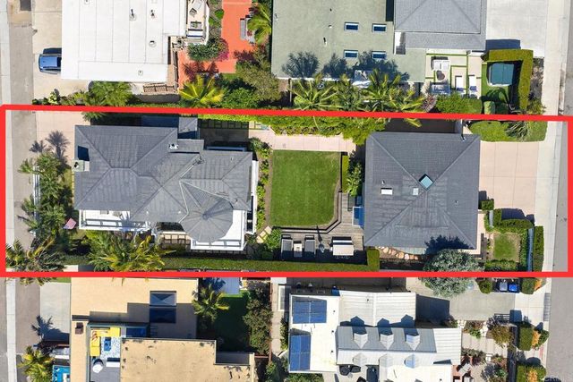 128 11th Street, Del Mar, CA 92014