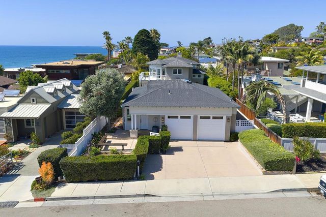 128 11th Street, Del Mar, CA 92014