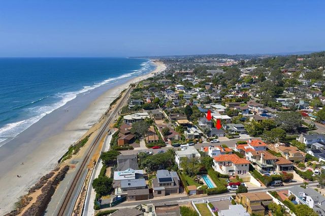 128 11th Street, Del Mar, CA 92014