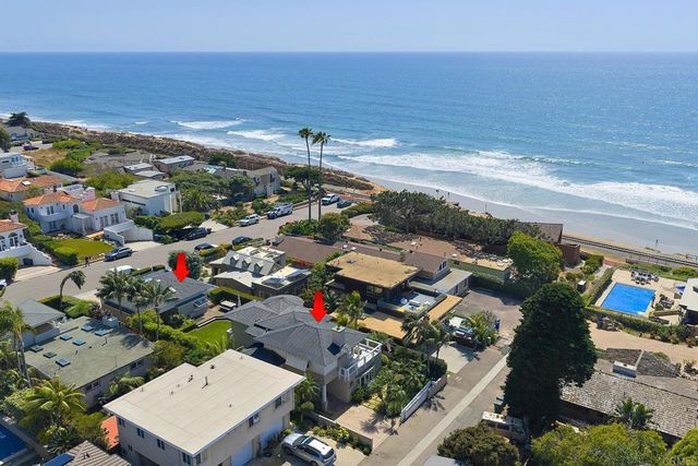 128 11th Street, Del Mar, CA 92014
