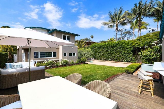 128 11th Street, Del Mar, CA 92014