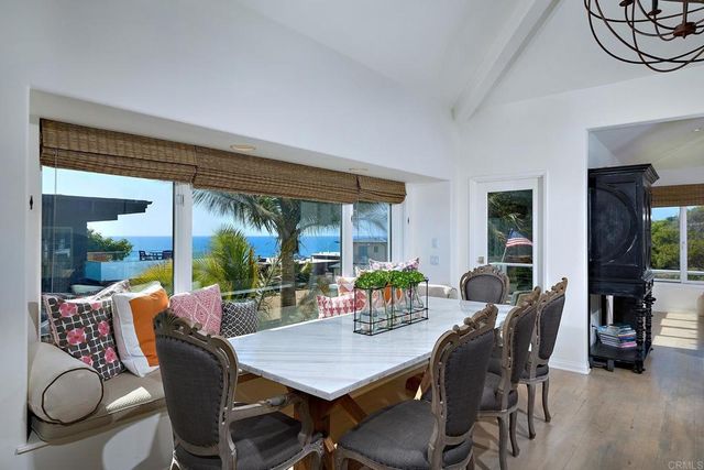 128 11th Street, Del Mar, CA 92014