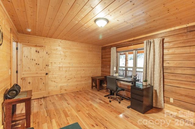 2811 Poplar Creek Road, Green Mountain, NC 28740