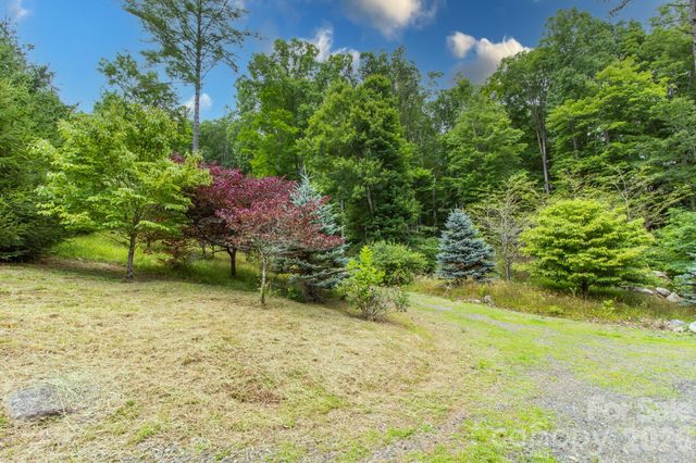 2811 Poplar Creek Road, Green Mountain, NC 28740