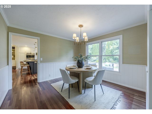 2885 POWDERHORN St, Eugene, OR 97408