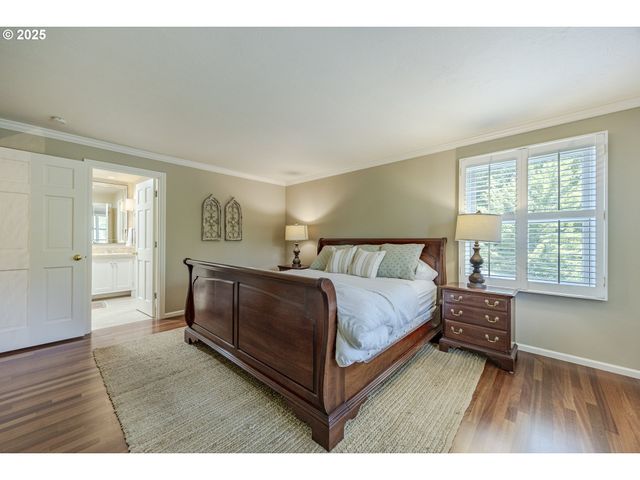 2885 POWDERHORN St, Eugene, OR 97408