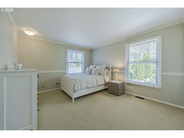 2885 POWDERHORN St, Eugene, OR 97408